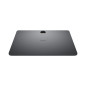 HONOR PAD 9 8+256GB WIFI 12.1" GRAY