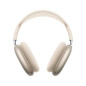 APPLE AIRPODS MAX STARTLIGHT MWW53ZM/A