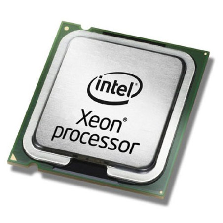 SR550/SR590/SR650 XEON SILVER 4210R