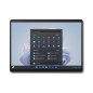 TABLET PC MICROSOFT SURFACE PRO 9 I7 1TB 32GB 13 W11P PLATINUM