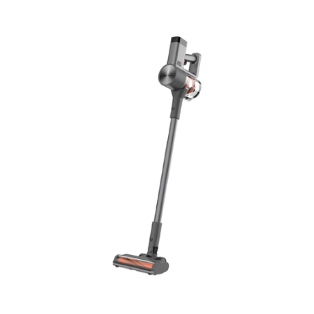 XIAOMI VACUUM CLEANER G20 MAX EU
