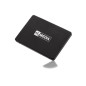 MY MEDIA SSD 256GB INTERNAL 2.5 SATA III DRIVE