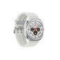 SAMSUNG GALAXY WATCH ULTRA 47MM LTE TITANIUM WHITE SM-L705