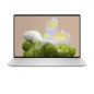 XPS 13 9350 OLED TOUCH