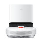 XIAOMI ROBOT VACUUM X10 WHITE BHR6068EU
