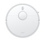 XIAOMI ROBOT VACUUM X10 WHITE BHR6068EU