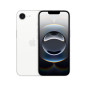 APPLE IPHONE 16E 256GB WHITE