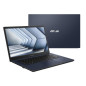 NB ASUS Commercial NX B1402CVA-NK0403 14" i5-1335U 8GB SSD512GB NO SISTEMA OPERATIVO NB ASUS Commercial NX B1402CVA-NK0403 14" i5-1335U 8GB SSD512GB NO SISTEMA OPERATIVO