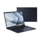 NB ASUS Commercial NX B5604CMA-Q90286X 16" INTEL ULTRA 5 125H 16GB SSD1TB W11P NB ASUS Commercial NX B5604CMA-Q90286X 16" INTEL ULTRA 5 125H 16GB SSD1TB W11P