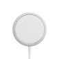 APPLE CHARGER MAGSAFE MHXH3ZM/A