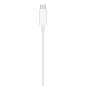 APPLE CHARGER MAGSAFE MHXH3ZM/A