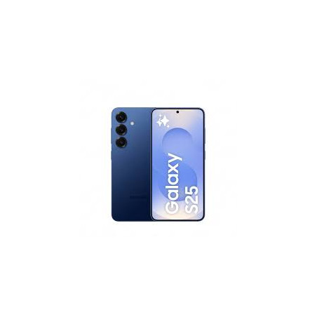 SAMSUNG GALAXY S25 12+128GB DS 5G BLUE NAVY OEM