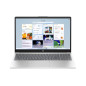 HP NB 250 G10  CORE I5-1334U  8GB  512GB  15.6  FREEDOS  2YW