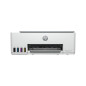 IMPRESORA HP MULTIFUNCION SMART TANK 5105