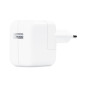 APPLE POWER ADAPTER USB 12W MGN03ZM/A