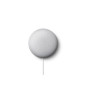 GOOGLE SMART SPEAKER NEST MINI WHITE