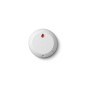 GOOGLE SMART SPEAKER NEST MINI WHITE