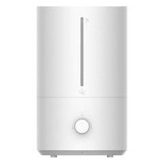 XIAOMI SMART DEHUMIDIFIER LITE EU