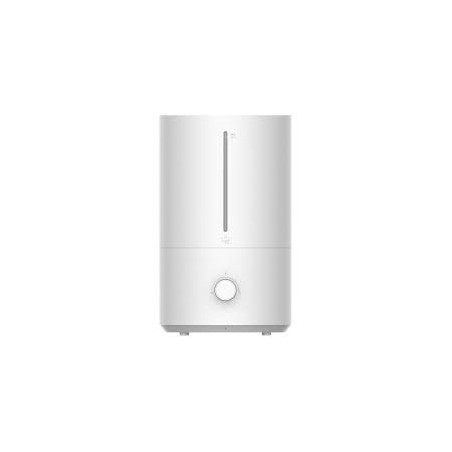 XIAOMI SMART DEHUMIDIFIER LITE EU