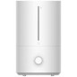 XIAOMI SMART DEHUMIDIFIER LITE EU