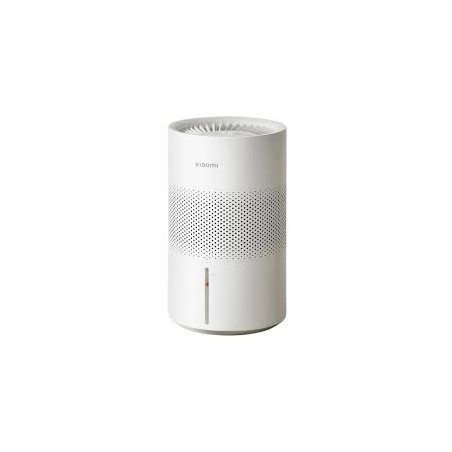 XIAOMI SMART EVAPORATIVE HUMIDIFIER EU BHR8532EU WHITE