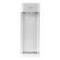 XIAOMI SMART ELECTRIC HOT WATER DISPENSER EU