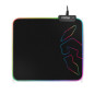 ALFOMBRILLA KROM KNOUT RGB