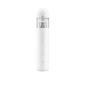 XIAOMI MI VACUUM CLEANER MINI 40W WHITE BHR5156EU