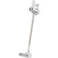 XIAOMI VACUUM CLEANER G20 EU