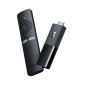 XIAOMI MI TV STICK EU PFJ4098EU