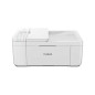 IMPRESORA CANON MULTIFUNCION PIXMA TR4751i