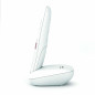 GIGASET WIRELESS PHONE E290 WHITE (S30852-H2901-D202)