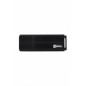 MY MEDIA PENDRIVE USB 2.0 64GB