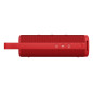 XIAOMI SOUND OUTDOOR S29D 30W RED QBH4263GL