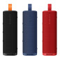 XIAOMI SOUND OUTDOOR S29D 30W RED QBH4263GL
