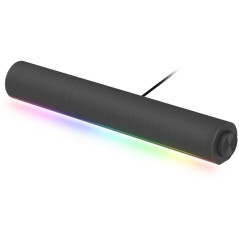 XIAOMI DESKTOP SPEAKER