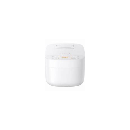XIAOMI MULTIFUNCTIONAL RICE COOKER 4L EU