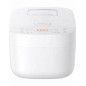XIAOMI MULTIFUNCTIONAL RICE COOKER 4L EU