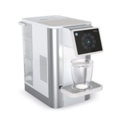 AQUA OPTIMA AURORA 3.8L WATER COOLER WITH FILTER AUC111