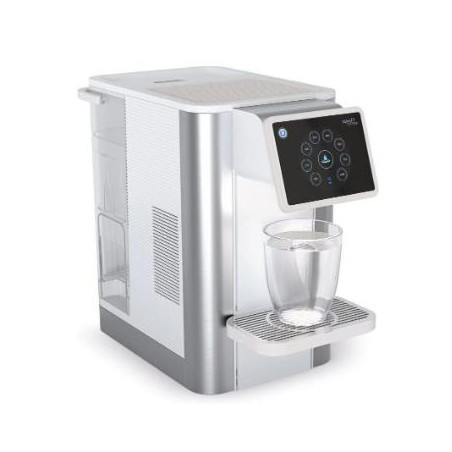 AQUA OPTIMA AURORA 3.8L WATER COOLER WITH FILTER AUC111