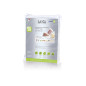 LAICA 100 EMPTY CONSERVATION BAGS 20X28CM VT3501