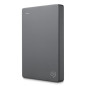 SEAGATE EXTERNAL HARD DISK  4TB STJL4000400