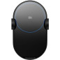 XIAOMI MI CHARGER 20W WIRELESS CAR BLACK GDS4127GL
