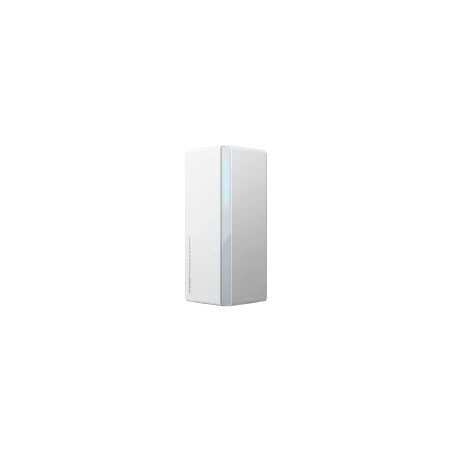 XIAOMI MESH SYSTEM AX3000 NE(1-PACK) EU DVB4459GL