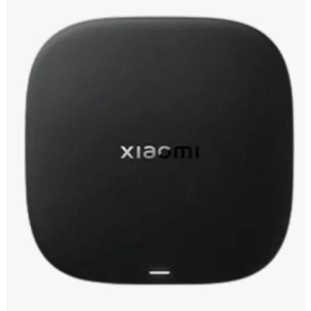 XIAOMI TV BOX S (3RD GEN) 4K