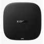 XIAOMI TV BOX S (3RD GEN) 4K