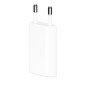APPLE POWER ADAPTER USB 5W MGN13ZM/A