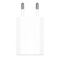 APPLE POWER ADAPTER USB 5W MGN13ZM/A