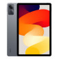 XIAOMI REDMI PAD SE 4+128GB WIFI 11" GRAPHITE GRAY