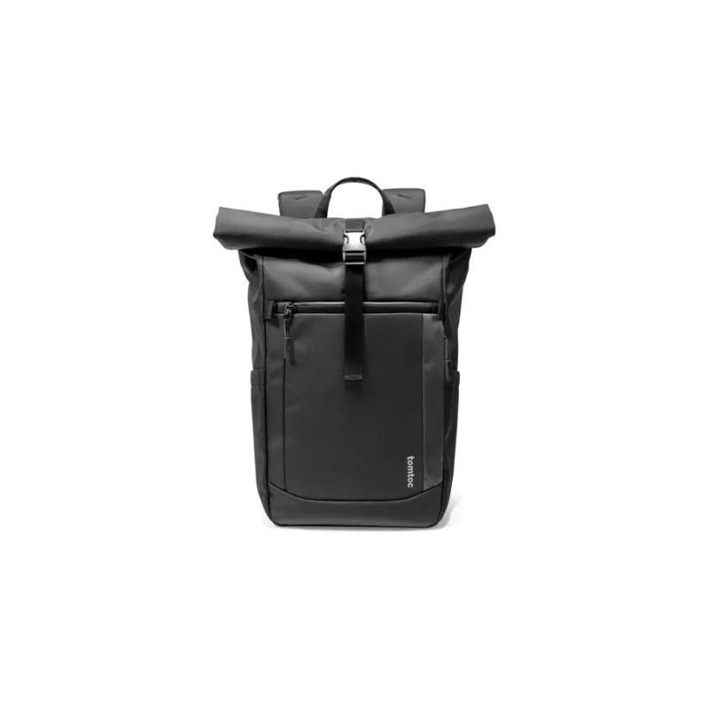 MOCHILA PORTATIL TOMTOC NAVIGATOR T61 BLACK L